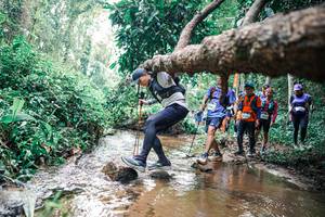 BIB: 
                            <button type="button" onclick="openModal(25373956)" class="btn btn-primary btn-sm float-right btn-popup" data-toggle="modal" data-target=".modal-high-quality">
                        <i class="fas fa-shopping-cart"></i> Add to Cart
                    </button>
                                            <button type="button" onclick="isThisMe(25373956, true)" class="btn btn-success btn-sm float-right btn-popup btn-isme hidden" data-toggle="tooltip" data-placement="bottom" title="นี่คือรูปของคุณใช่ไหม คลิกที่นี่เพื่อเอาเข้าอัลบั้ม">
                        <i class="fas fa-plus"></i> Add to album
                    </button>
                    <button type="button" onclick="isThisMe(25373956, false)" class="btn btn-warning btn-sm float-right btn-popup btn-isnotme hidden">
                        <i class="fas fa-ban"></i> Remove from album
                    </button>